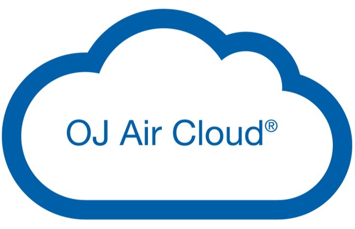 OJ Aircloud